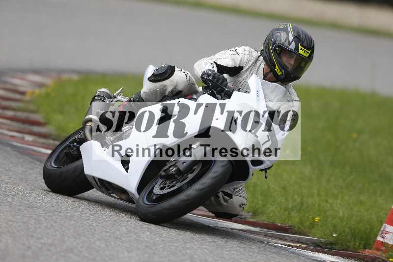 Archiv-2025/39 03.08.2025 TIMMOT ADR/Gruppe C/17